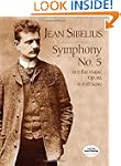 Symphony No. 5 in E-Flat Major, Op. 8...