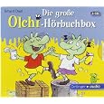 Produkt-Information 