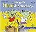 Die große Olchi-Hörbuchbox