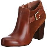 Moda in Pelle Mornington Ankle Boots