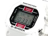 カシオ Gショック CASIO 腕時計 エリック ヘイズ コラボモデル DW5600EH-7の画像