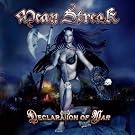 Declaration of War [+1 Bonus]