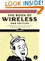 The Book of Wireless: A Painless Guide to Wi-Fi and Broadband Wireless