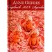 Anne Geddes, Taschenkalender 2008