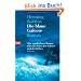 Die blaue Galeere: Roman
