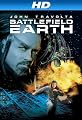 Battlefield Earth [HD]
