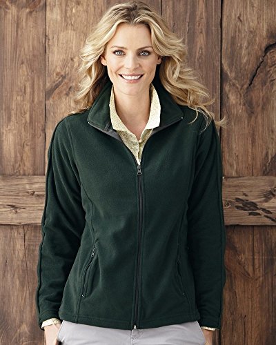 FeatherLite Ladies' Moisture Resistant Jacket 5301