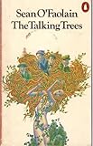 The talking trees and other stories