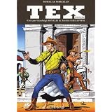 Détails sur le produit