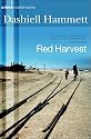 Red Harvest (CRIME MASTERWORKS)