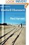 Red Harvest (Crime Masterworks)