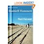 Red Harvest (Crime Masterworks)