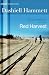 Red Harvest (Crime Masterworks)