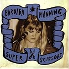 Super Scissors by Barbara Manning