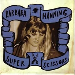 Super Scissors