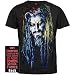 Rob Zombie - Big Hellbilly - T-Shirt