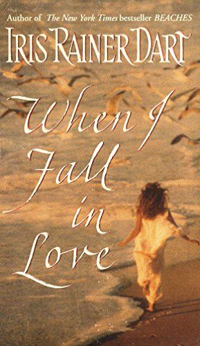 When I Fall In Love