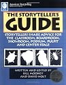 Storyteller's Guide (American Storytelling)