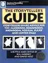 Storytellers Guide