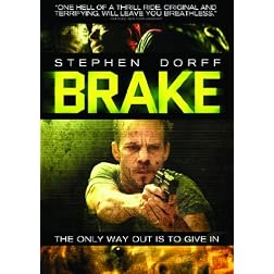 Brake