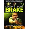Brake