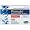 Gaspari Nutrition PlasmaJet Capsules, 160-Count Box