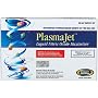 Gaspari Nutrition PlasmaJet Capsules, 160-Count Box