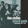 Black Path: Retrospective 1985-1992