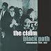 Black Path: Retrospective 1985-1992