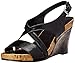 Aerosoles Women's Plushed Together