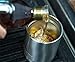 YETI Rambler Lowball 10 oz Stainless Steel Cup with Lid