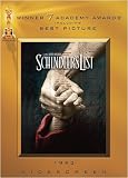 Schindler's List