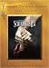Movie Cash - Schindler`s List (Widescreen)