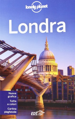 http://ecx.images-amazon.com/images/I/51ztNNCnl9L._.jpg
