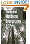 The World of Northern Evergreens