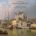 Haydn: String Quartets Op. 17
