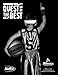 Mikasa National Junior Basketball official game ball rubber cover