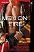 Men On Fire