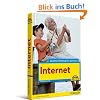 Internet - leichter Einstieg f�r Senioren: E-Mail, Surfen, Googeln, Einkaufen