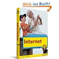 Internet - leichter Einstieg f�r Senioren: E-Mail, Surfen, Googeln, Einkaufen