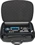 Peterson AutoStrobe Road Case