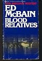 Blood Relatives