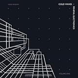 Cold Waves And Minimal Electronics Vol. 1