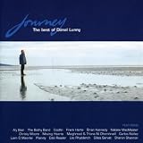 Donal Lunny Journey - The Best of Donal Lunny