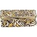 Curiosity Small Cosmetic Case