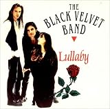 Lullaby