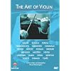 Art of Violin [DVD] [2010] [US Import]
