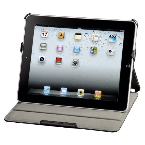 Imagen 2 de Hama 00104622