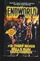 Thief River Falls Run (Endworld)