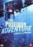 The Poseidon Adventure